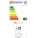 Samsung QE55S95FA #13