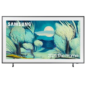 Samsung QE65LS03FA 65