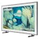 Samsung QE65LS03FA #2