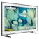Samsung QE65LS03FA #3