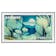 Samsung QE65LS03FA #4