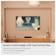 Samsung QE65LS03FA #8