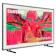 Samsung QE65LS03FW #3