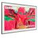 Samsung QE65LS03FW #5