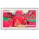 Samsung QE65LS03FW 65