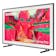 Samsung QE65LS03FW #2