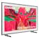 Samsung QE65LS03FW #3