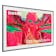 Samsung QE65LS03FW #6