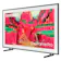 Samsung QE65LS03FW #2
