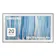 Samsung QE65LS03HW 65