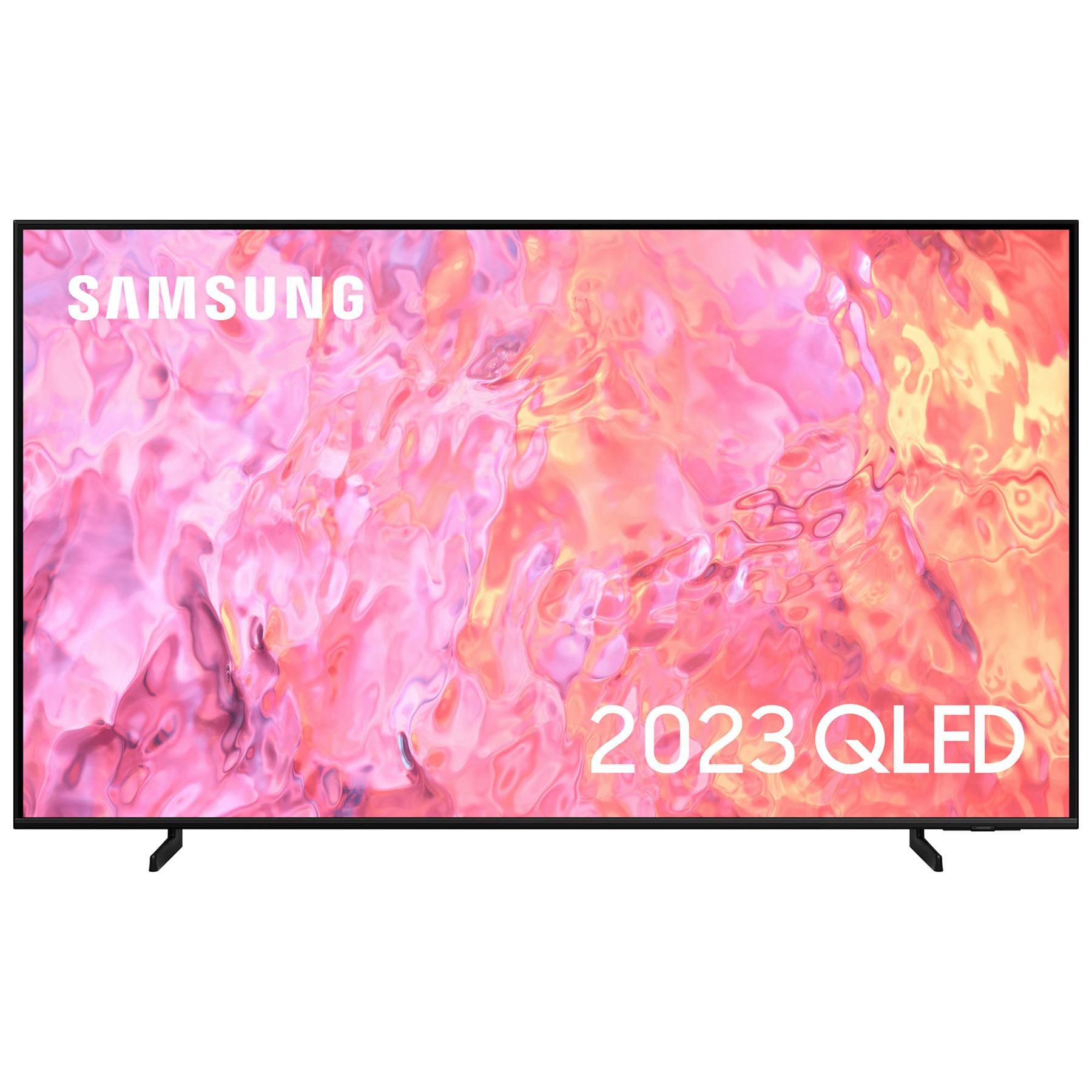 65 inch tv on sale sale cheap