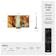 Samsung QE65QN73FA #11