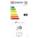 Samsung QE65QN73FA #12