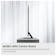 Samsung QE65QN73FA #9