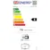 Samsung QE65QN73HA #7