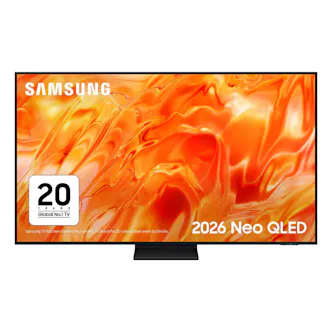 Samsung QE65QN73HA 65