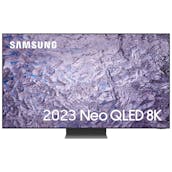 Samsung QE65QN800C 65