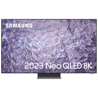 Samsung QE65QN800C 65