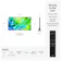 Samsung QE65QN80HA #6