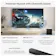 Samsung QE65QN80HA #9