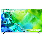 Samsung QE65QN80HA 65