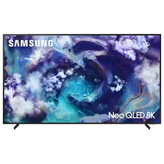 Samsung QE65QN900F 65