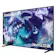Samsung QE65QN900F #2