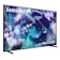 Samsung QE65QN900F #3