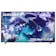Samsung QE65QN900F 65
