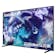 Samsung QE65QN900F #2