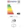 Samsung QE65QN900F #12