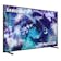 Samsung QE65QN900F #3