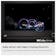 Samsung QE65QN900F #8