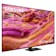 Samsung QE65QN90FA #3