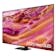 Samsung QE65QN90FA #2