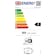 Samsung QE65QN90FA #10