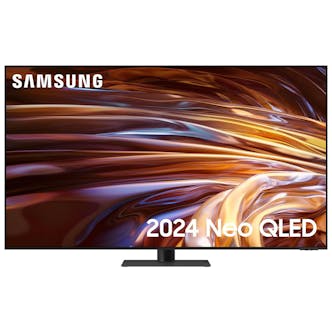 Samsung QE65QN95DA 55