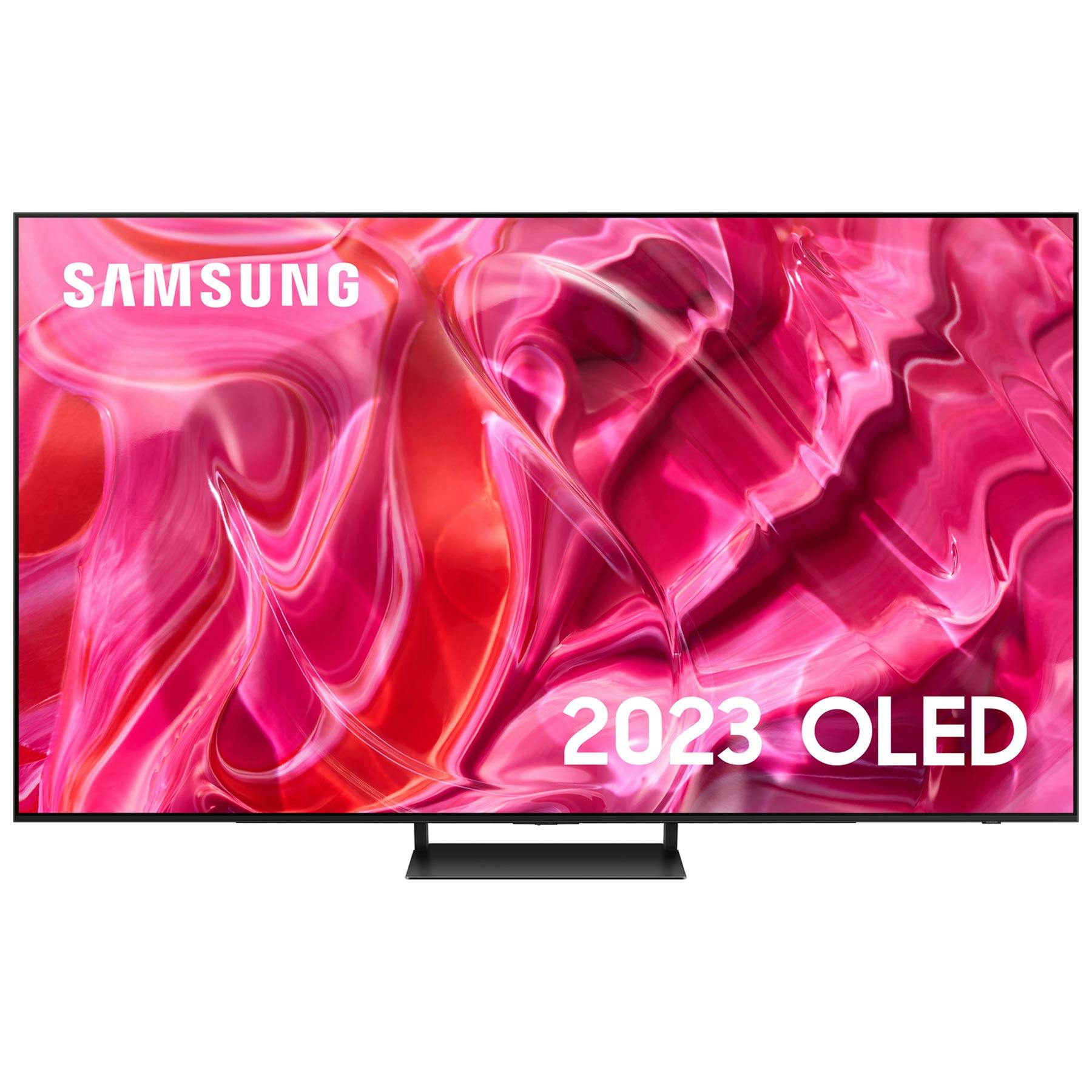 Uhd deals smart tv