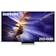 Samsung QE65S90FA 65