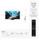 Samsung QE65S90HA #3