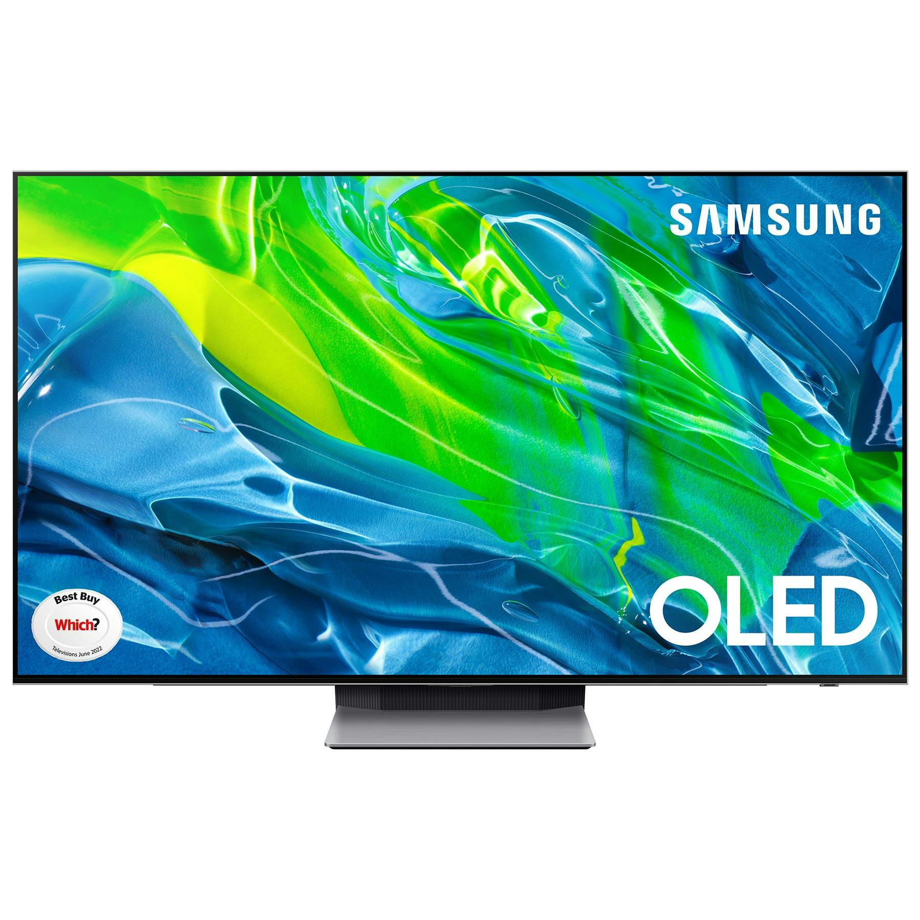 samsung monitor 4k hdr