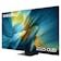 Samsung QE65S95FA #2
