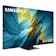 Samsung QE65S95FA #3