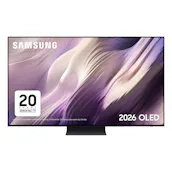 Samsung QE65S95HF 65