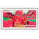 Samsung QE75LS03FW 75