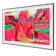 Samsung QE75LS03FW #6