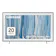 Samsung QE75LS03HW #2