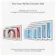 Samsung QE75LS03HW #4
