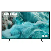 Samsung QE75Q7F2A 75