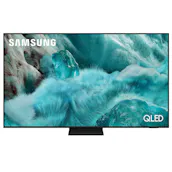 Samsung QE75Q7F5A 75